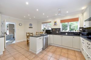 Photo 9- click for photo gallery